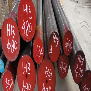 H13