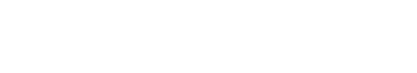 Logo syarikat Keluli Aloi Boleh Bentuk